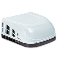 Dometic Brisk Air II nonducted