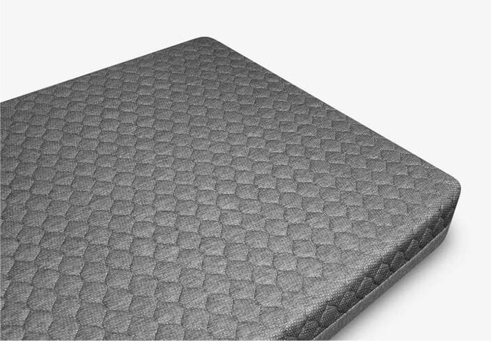 Sleep Dog RV Mattresses