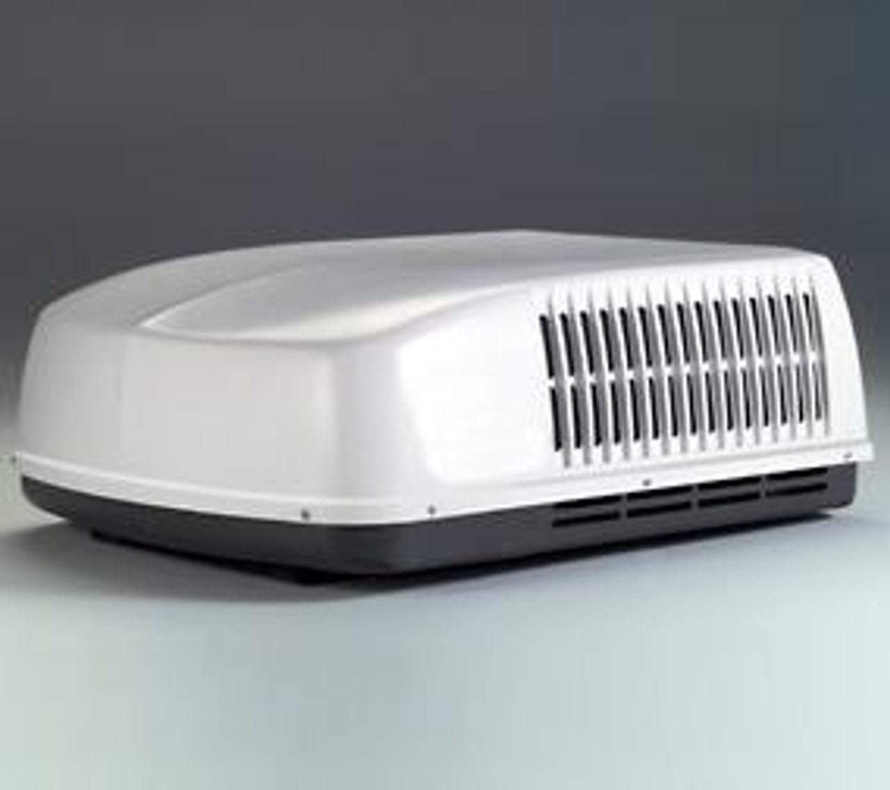 RV Air Conditioners, Complete Units RV Air Conditioners, Complete Units