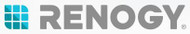 Renogy