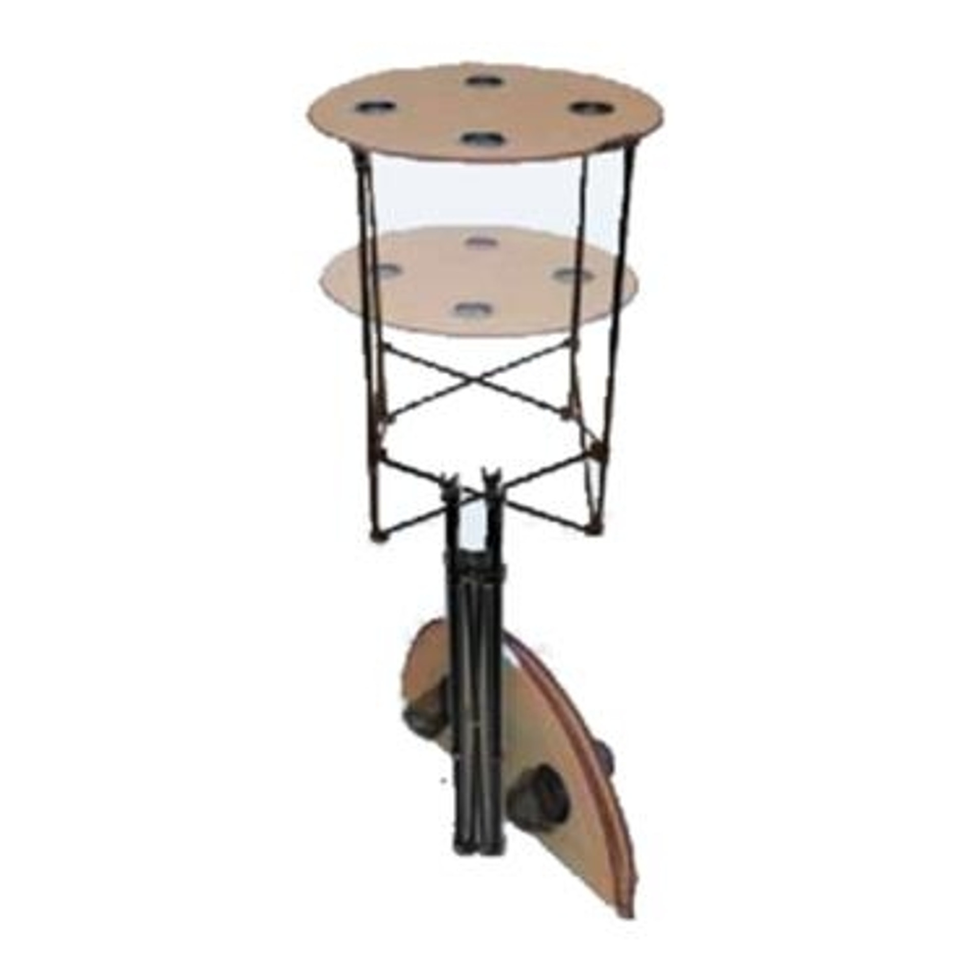 Specialty RV Shops Outdoor LivingThe RV Patio Outdoor Chairs