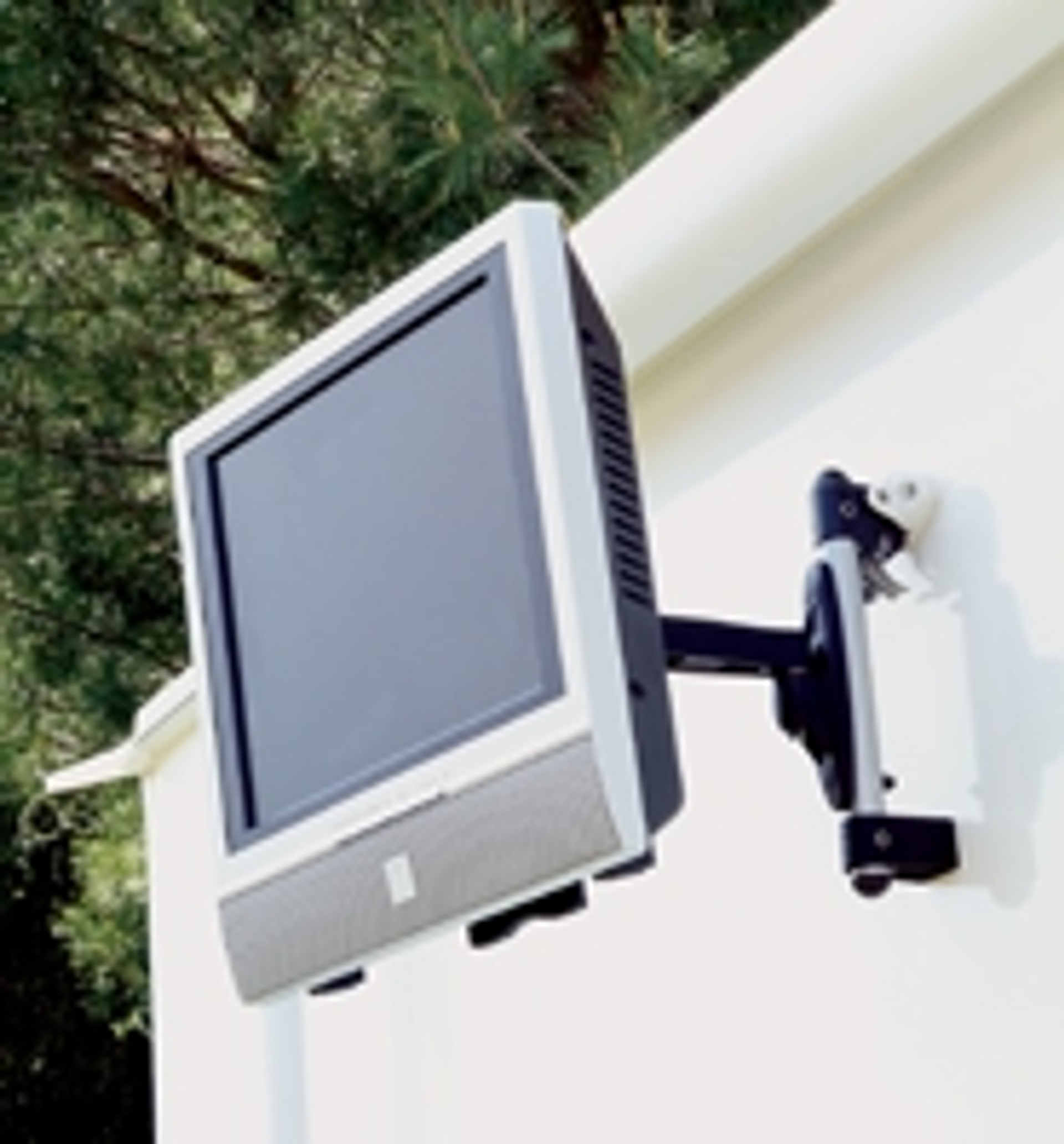 Television setsTV's Flat Screens RV Mount
