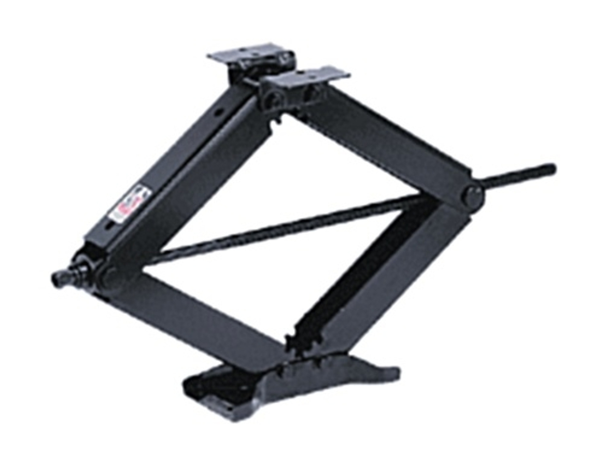 RV Equipment Leveling & Stabilizing Stabilizing Jacks RV Supply