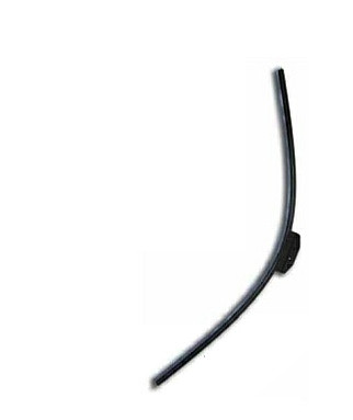 WT632 RV Windshield Wiper Blade 32" Heavy Duty Wiper Assembly