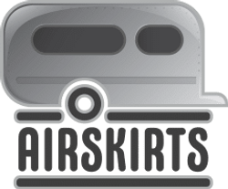 AirSkirts