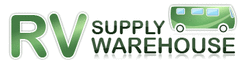 RV Supply Warehouse