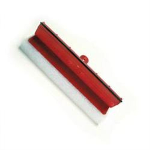 Bug Buster Squeegee