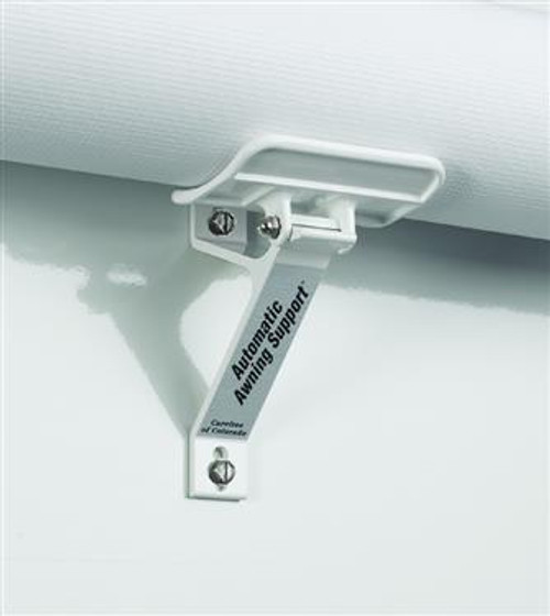 Rv Equipment Rv Maintenance Repair Rv Awning Parts Page 1 Rv Supply Warehouse