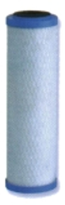 Water Filter Cartridge, Carbon Block