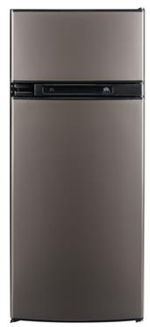 RV Refrigerator - N4150AGR 2-Door