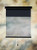 Soft Ascent SideVisor - Size: 43"