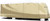 Designer Series Tyvek RV Cover, Class C - 26'1"-29'