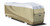 Designer Series Tyvek RV Cover, Class A - 31'1"-34'