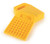 Stabilizing Jack Base Pads, set of 4