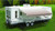 Carefree of Colorado Fiesta RV awning