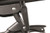 Zero Gravity Chair, Green Swirl