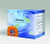 3-in-1 Laundry Detergent