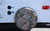 Camo Spare Tire Cover