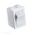 Multi-Purpose Switch, White