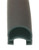 Slide Out Seal, Modified D