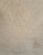 Turin, Stucco