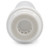 Fresh Water Filter Cartridge, KDF ® and Activated Carbon 52412