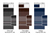 Premium Vinyls