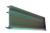 I-Beam Curtain Track