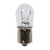 1003 Light Bulb Replacement, Incandescent