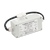 Dometic SmartStart accessory