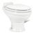 Dometic 320 Series Toilet - Elongated Seat- Color: White