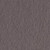 Night Stichbond Dark Taupe
