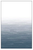 Carefree Eclipse 12V Power Awning, Complete