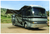 Carefree Eclipse 12V Power Awning, Complete