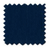 Carefree Eclipse XL 12V Power Awning, Complete