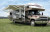 Carefree Eclipse XL 12V Power Awning, Complete
