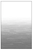 Carefree Eclipse XL 12V Power Awning, Complete