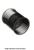 Dometic 33126
