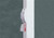 Fiesta Straight Sides, Awning Arm Set, Satin