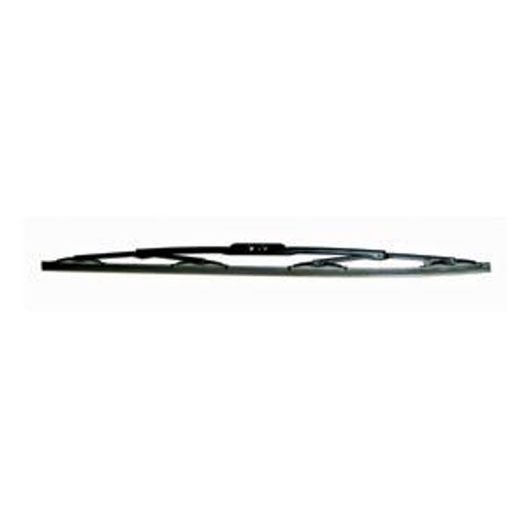 TV6-26 RV Windshield Wiper Blade-- 26" Heavy Duty Wiper Assembly