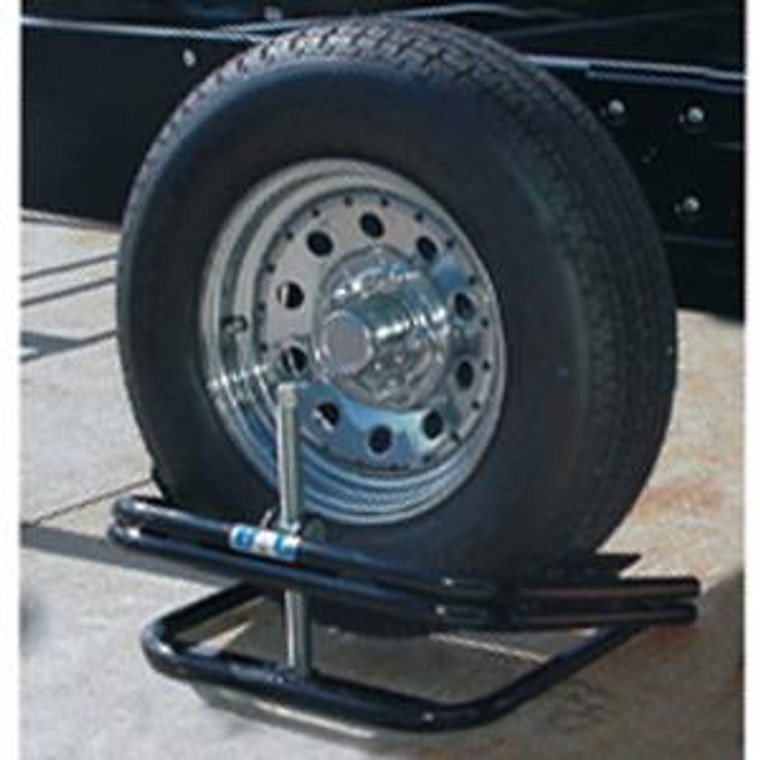 BAL Light Trailer Tire Leveler