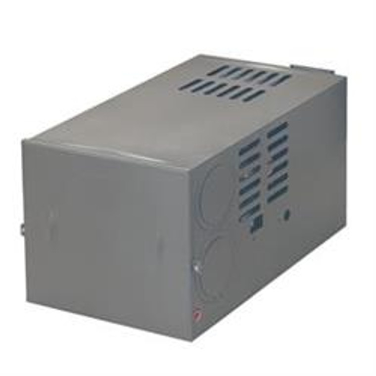 Suburban RV Furnace - Ducted, 40,000 BTU (NT-40)