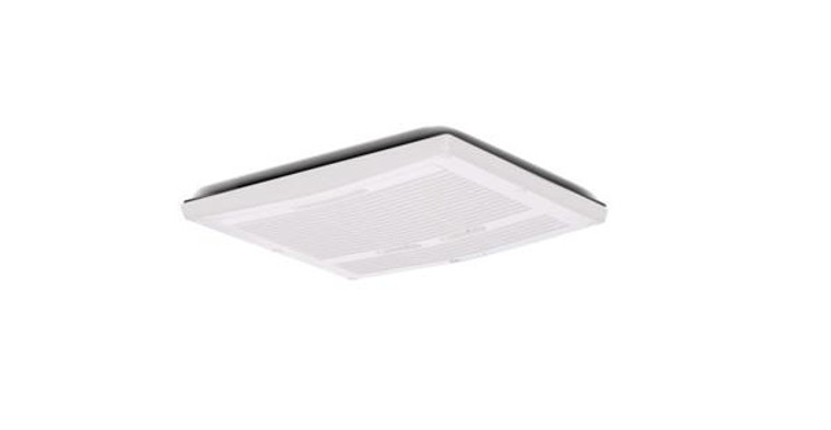 AirCommand A/C - Ceiling Unit (bottom unit) only, Ducted