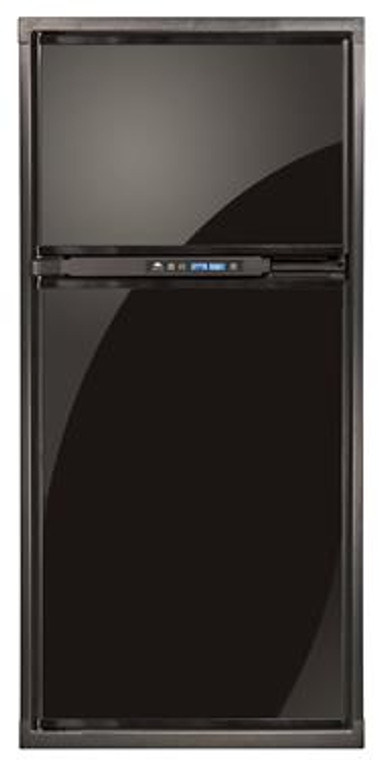 RV Refrigerator - NA7LXR, 7 cu. ft. 2-Door