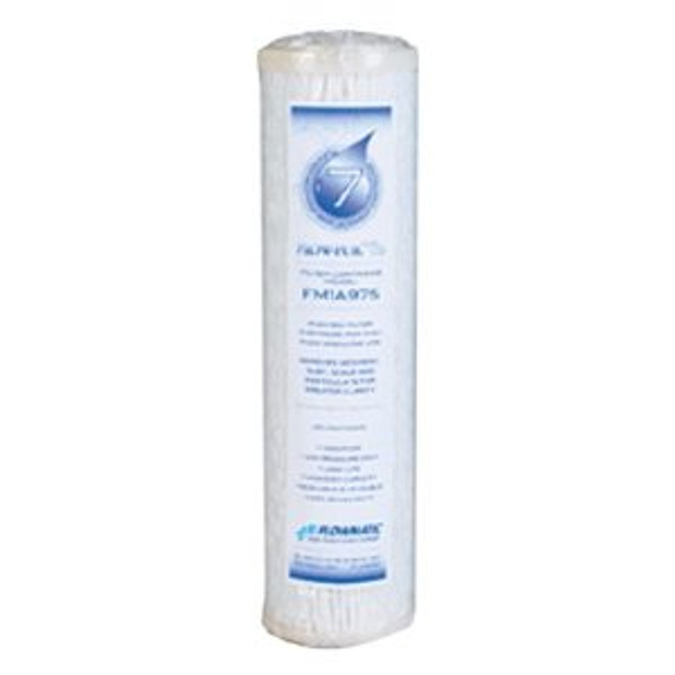 Fresh Water Filter Cartridge #7