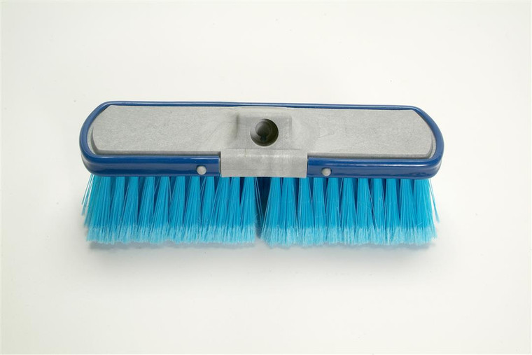 Adjust-A-Brush 10" Car and RV Wash Brush Only