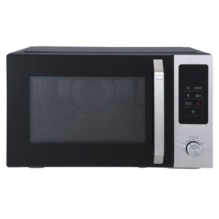 Magic Chef Oven | Microwave| Air Fyer | Grill | Convection Oven