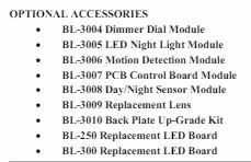 brilliant-ceiling-light-single-led-options.jpg