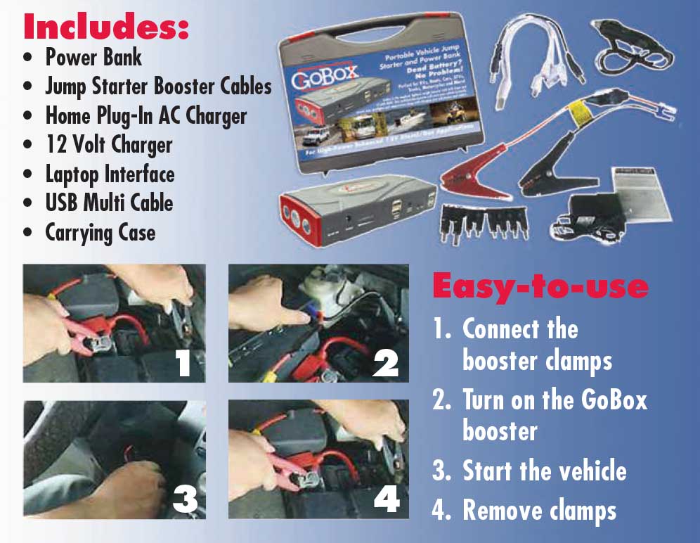 gobox-jumpstarter-includes.jpg