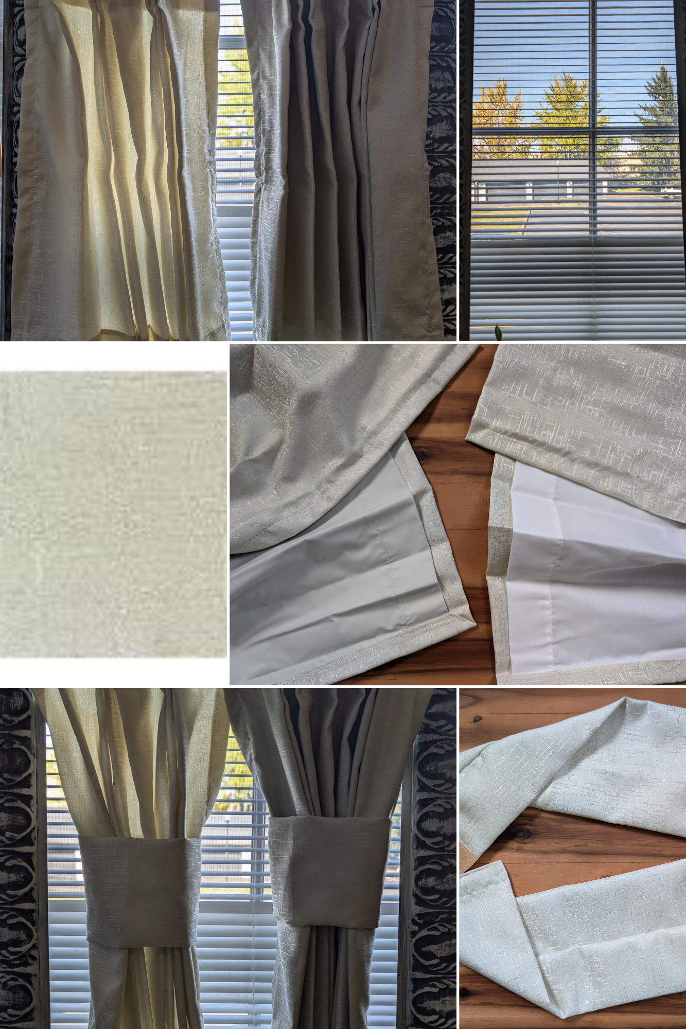 island-sand-side-by-side.png island-sand-side-by-side.png